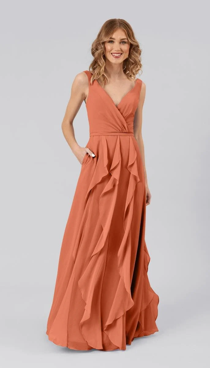 In Stock Everly - Image 25