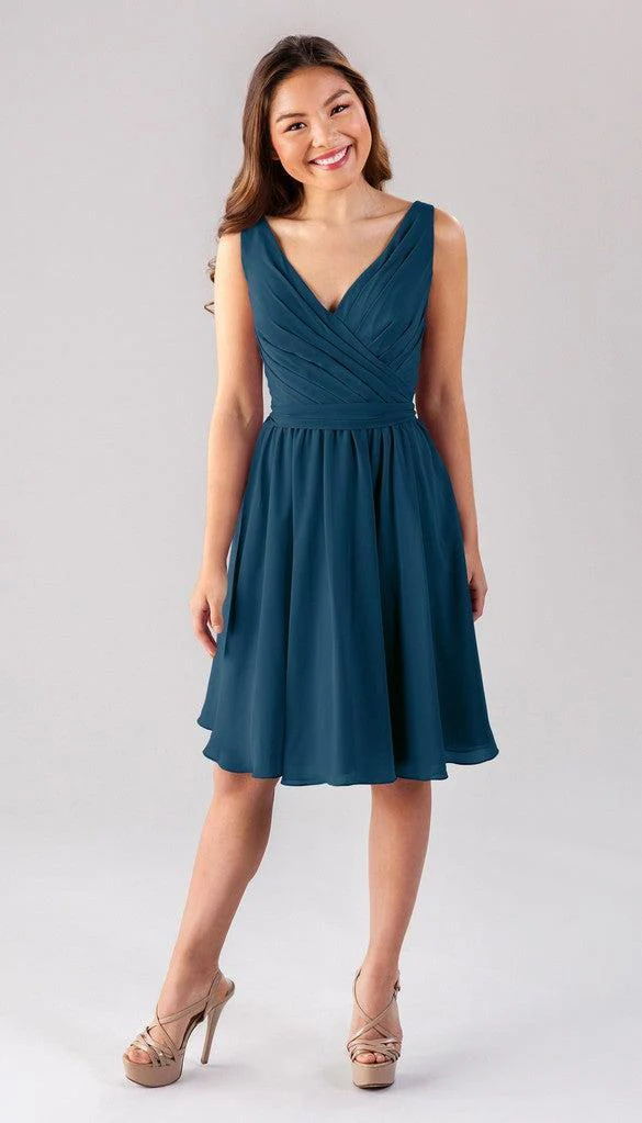 In Stock Faith