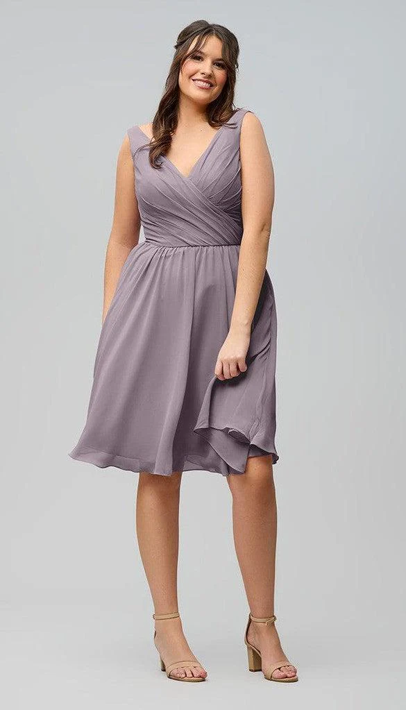 In Stock Faith - Image 12