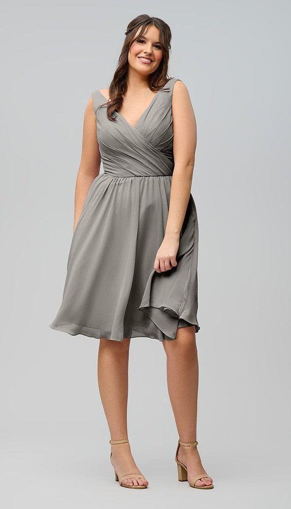 In Stock Faith - Image 13