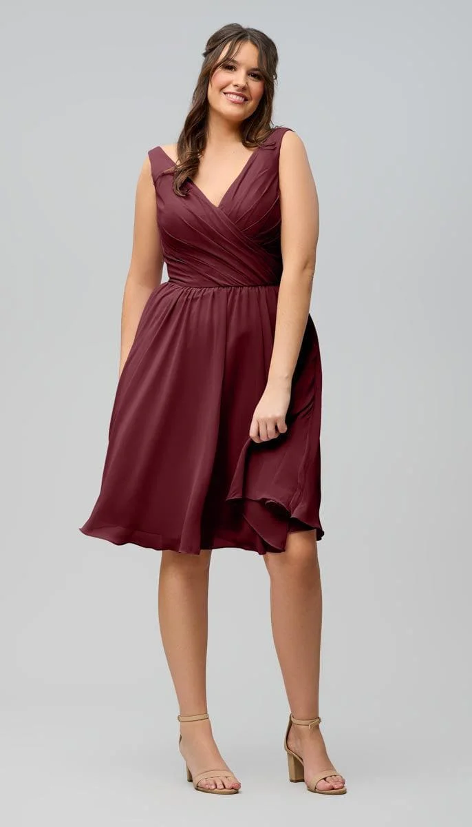 In Stock Faith - Image 19
