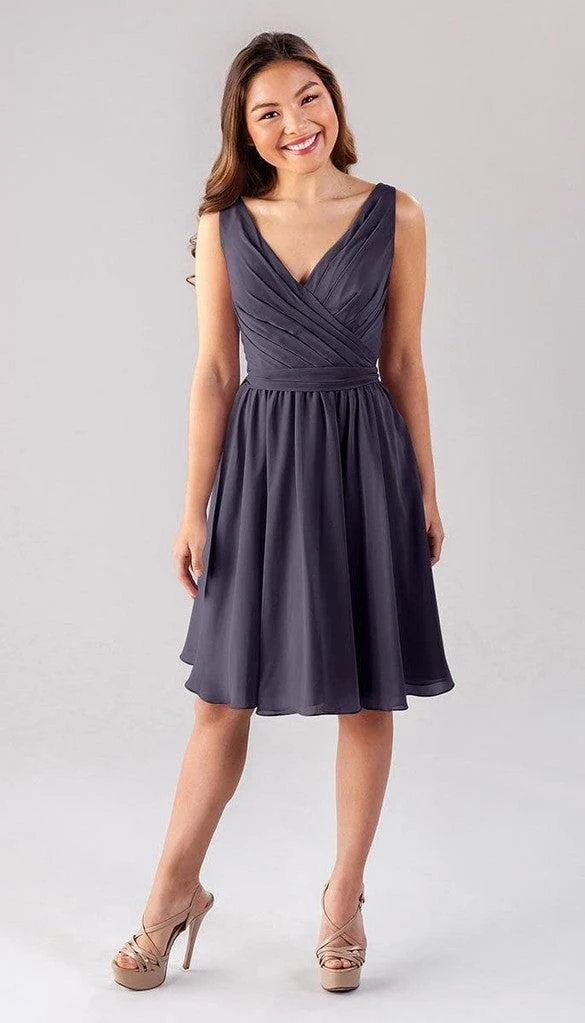 In Stock Faith - Image 8