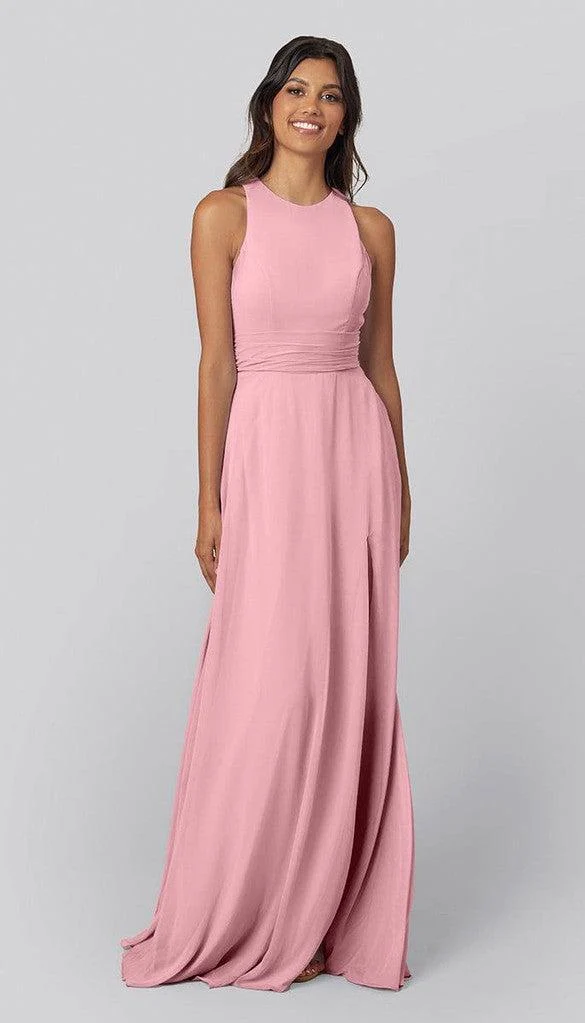 In Stock Faye - Image 18