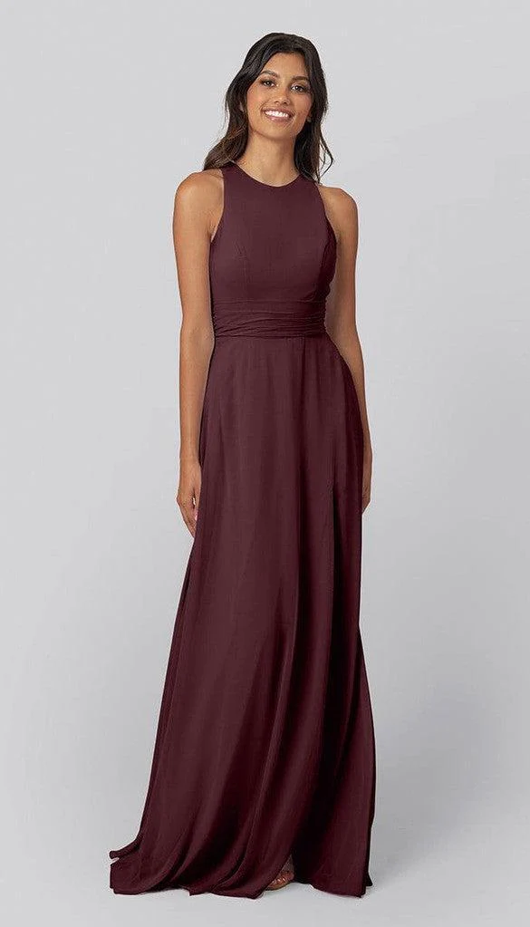 In Stock Faye - Image 19