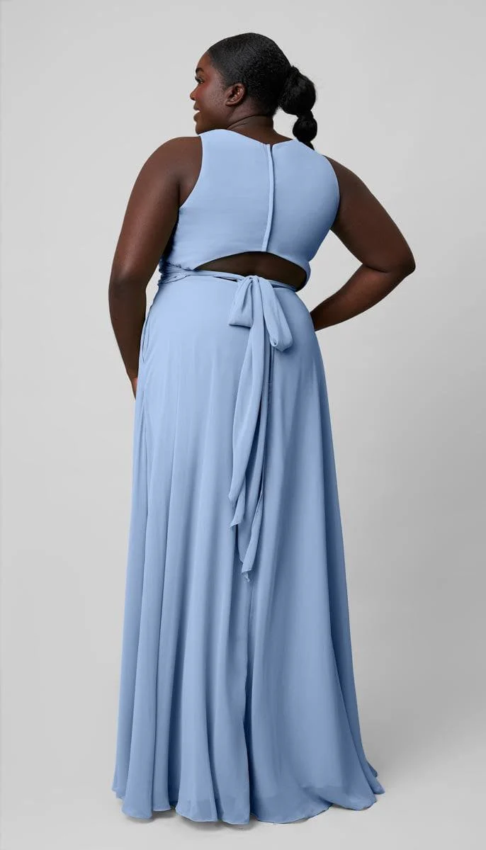 In Stock Faye - Image 4