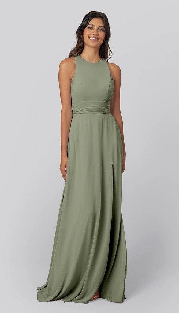 In Stock Faye - Image 5