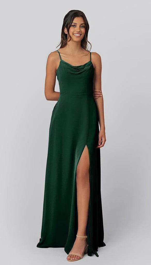 In Stock Felicity