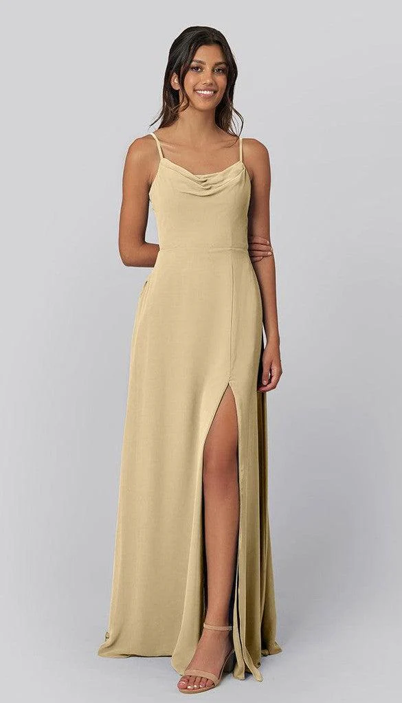 In Stock Felicity - Image 10