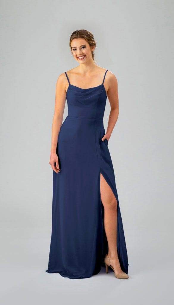 In Stock Felicity - Image 12