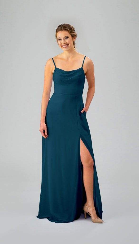 In Stock Felicity - Image 13