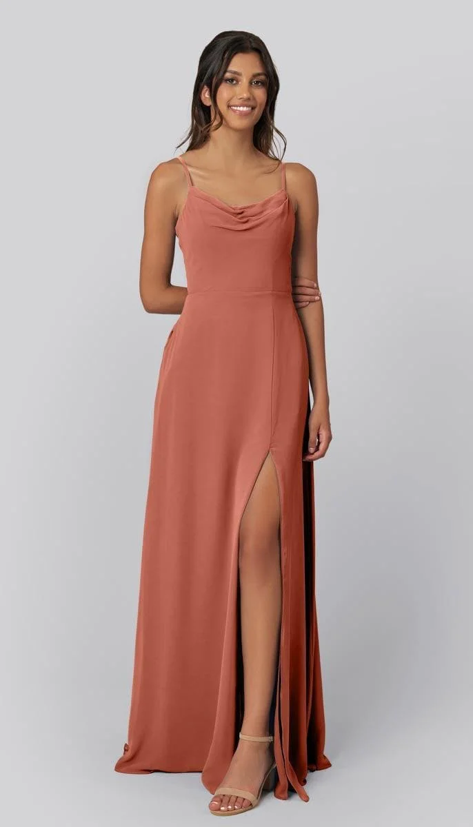 In Stock Felicity - Image 19