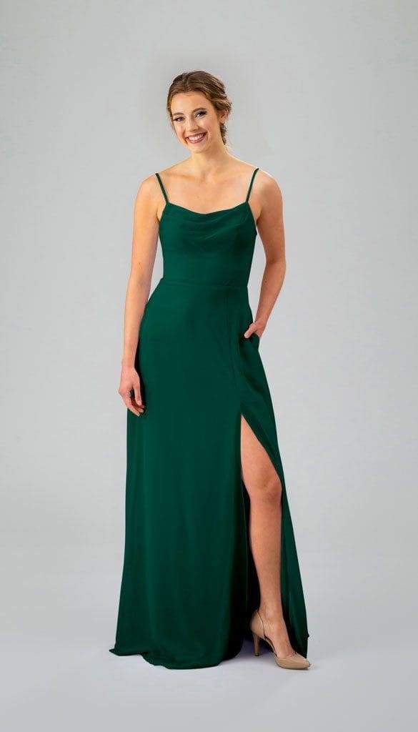 In Stock Felicity - Image 3