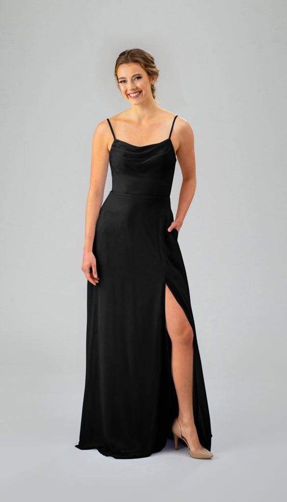 In Stock Felicity - Image 6
