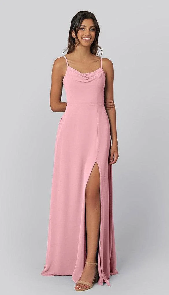 In Stock Felicity - Image 9