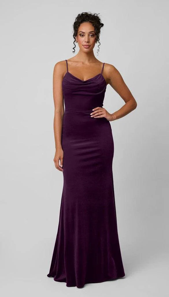 In Stock Fiona - Image 4