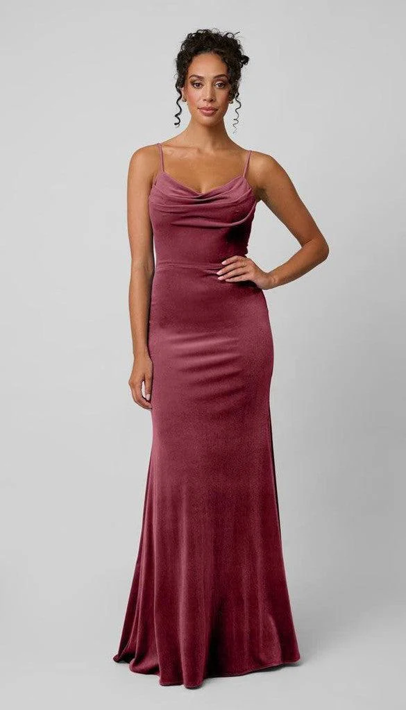 In Stock Fiona - Image 5