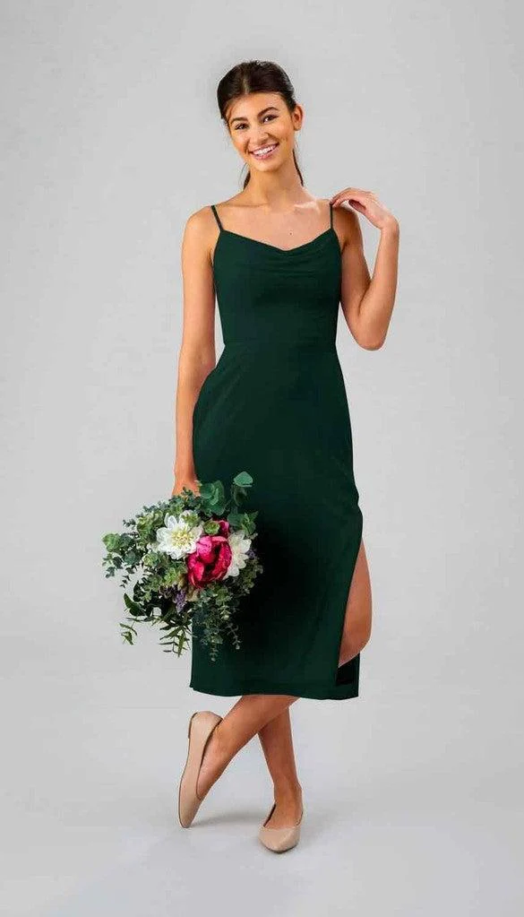 In Stock Francesca - Image 3