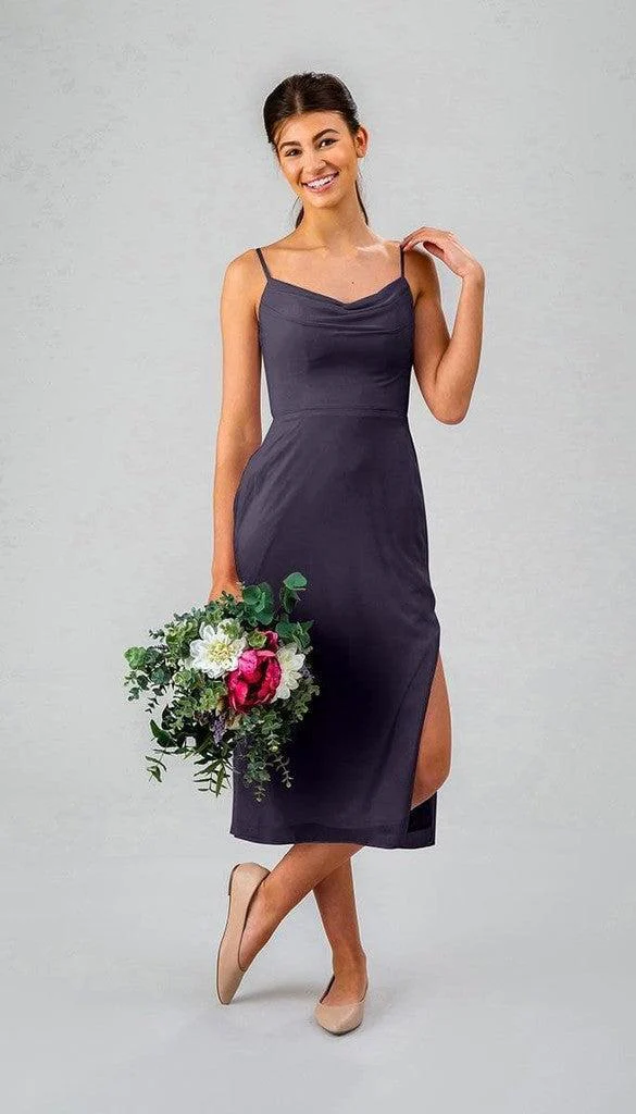 In Stock Francesca - Image 4