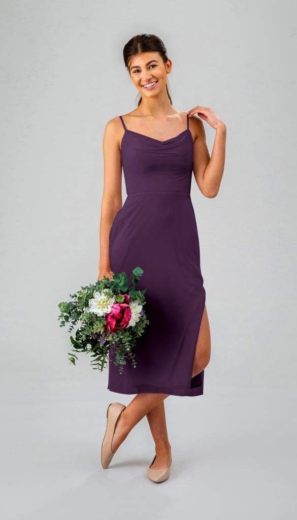 In Stock Francesca - Image 7