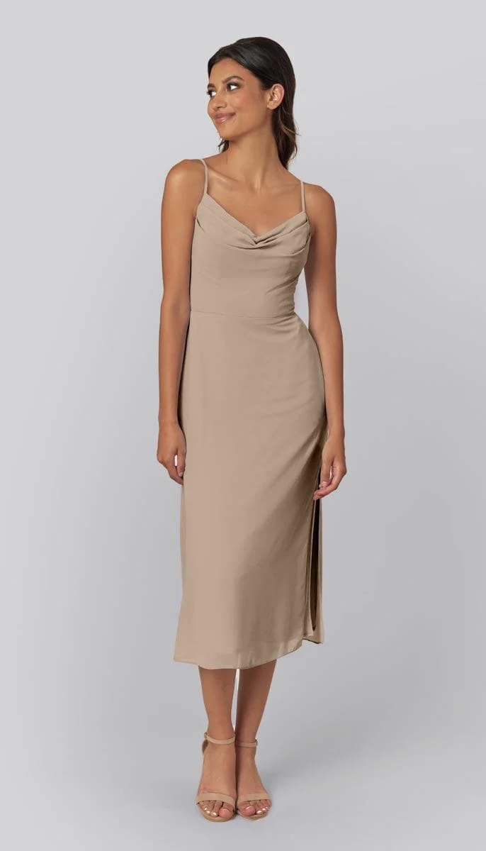 In Stock Francesca - Image 9