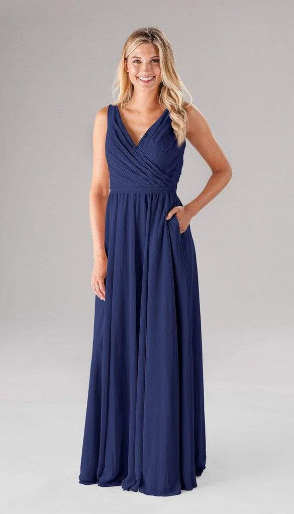 In Stock Gabby - Image 5