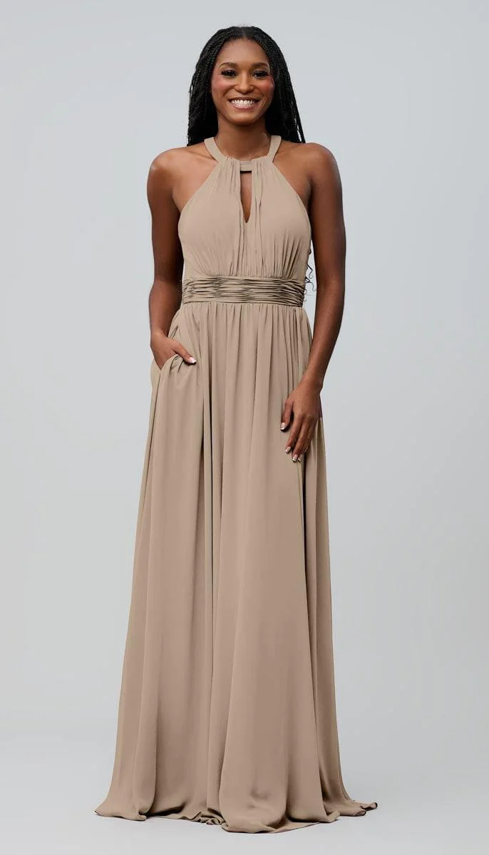 In Stock Gwen - Image 8
