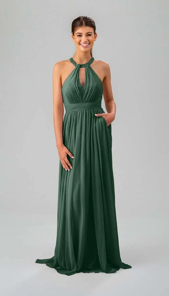 In Stock Gwen - Image 9