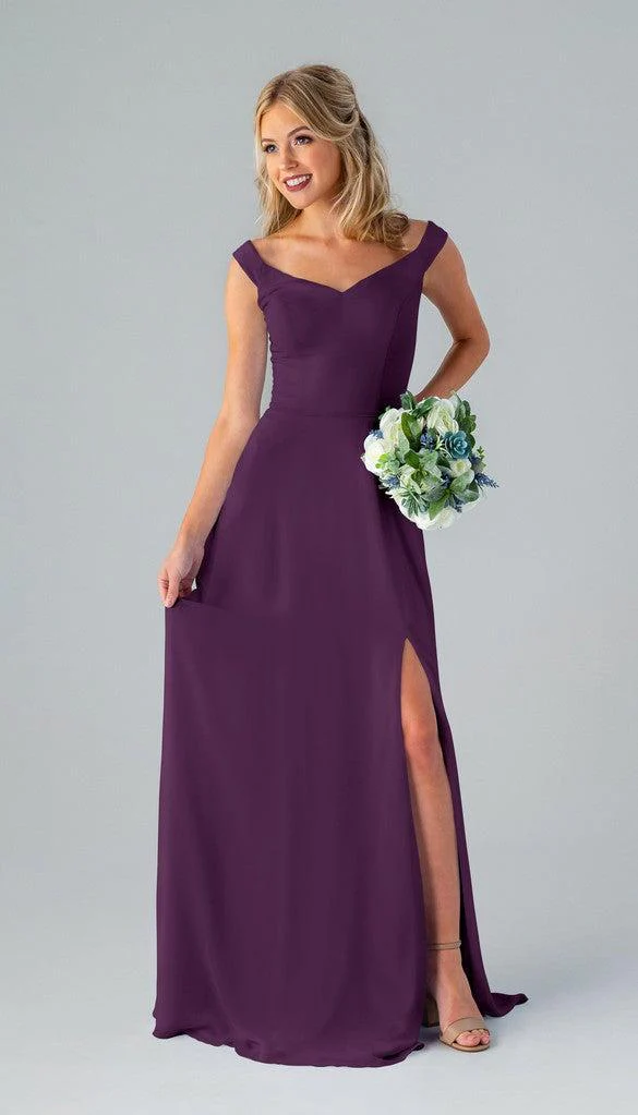 In Stock Haley