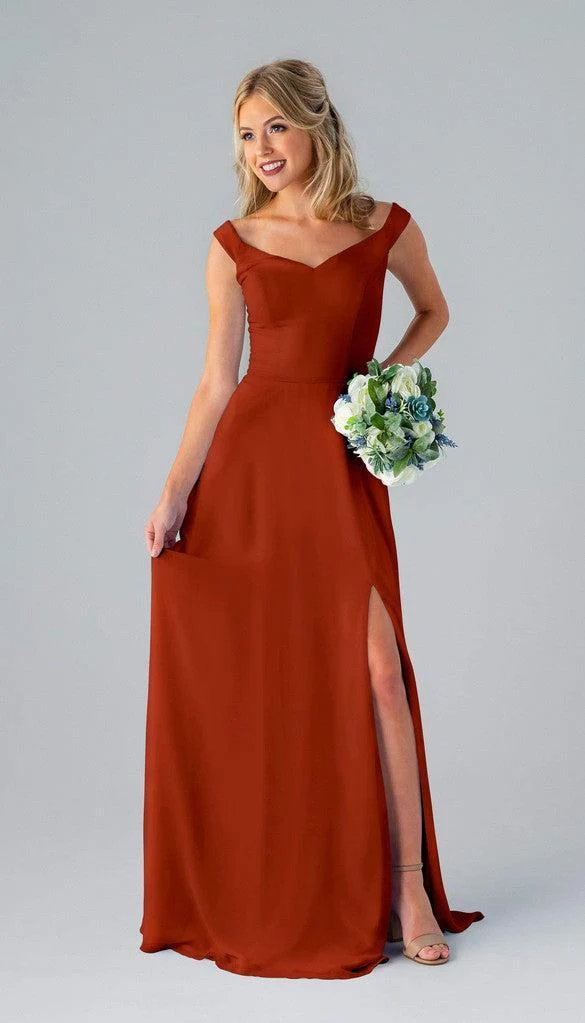 In Stock Haley - Image 10