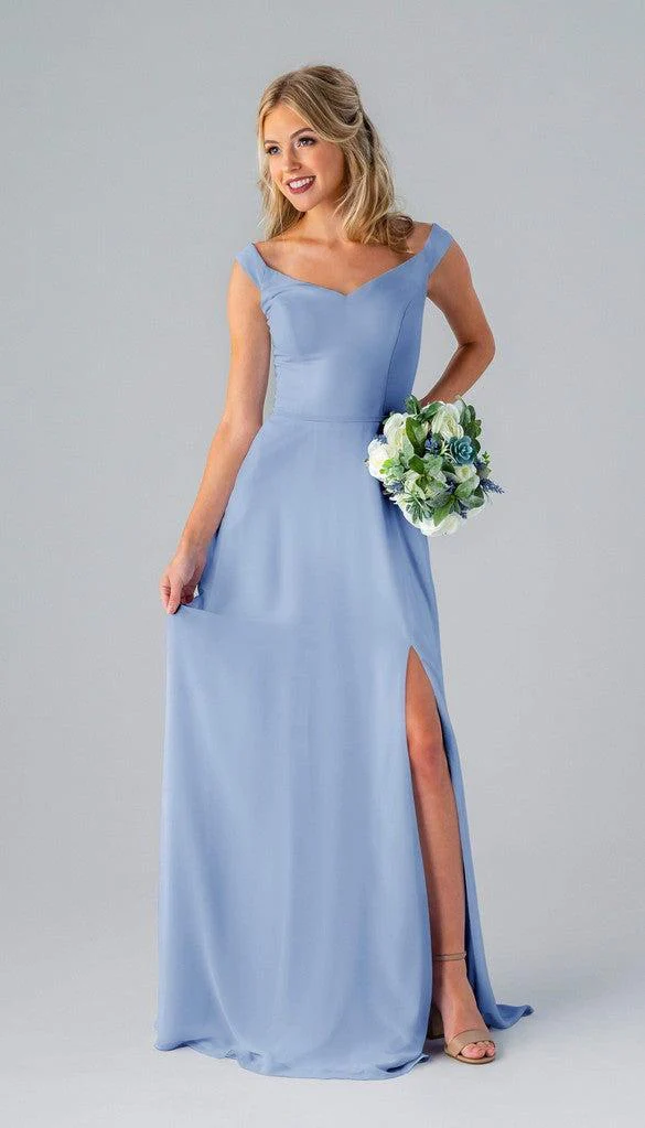 In Stock Haley - Image 13