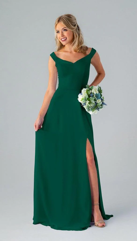 In Stock Haley - Image 17