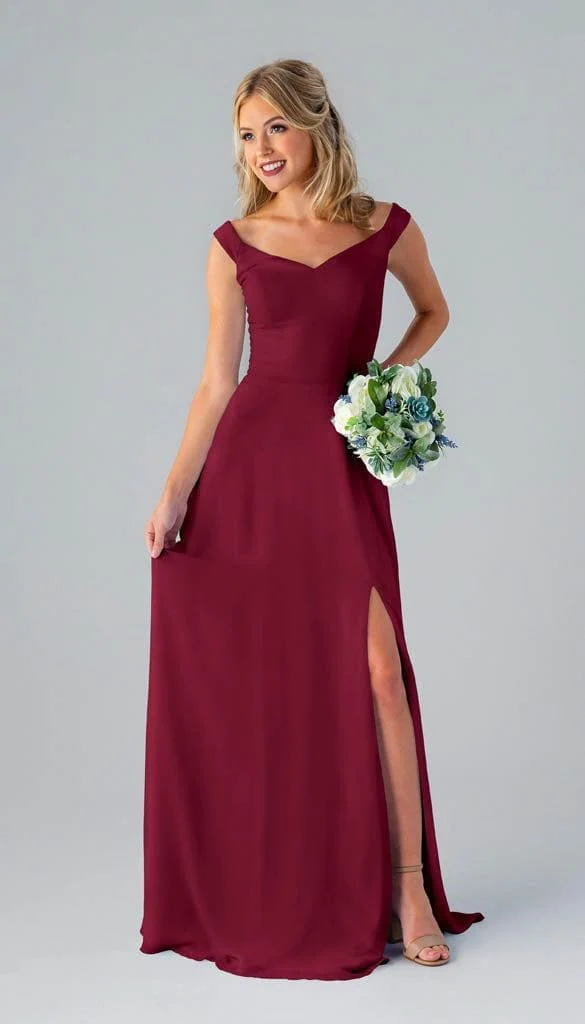 In Stock Haley - Image 18