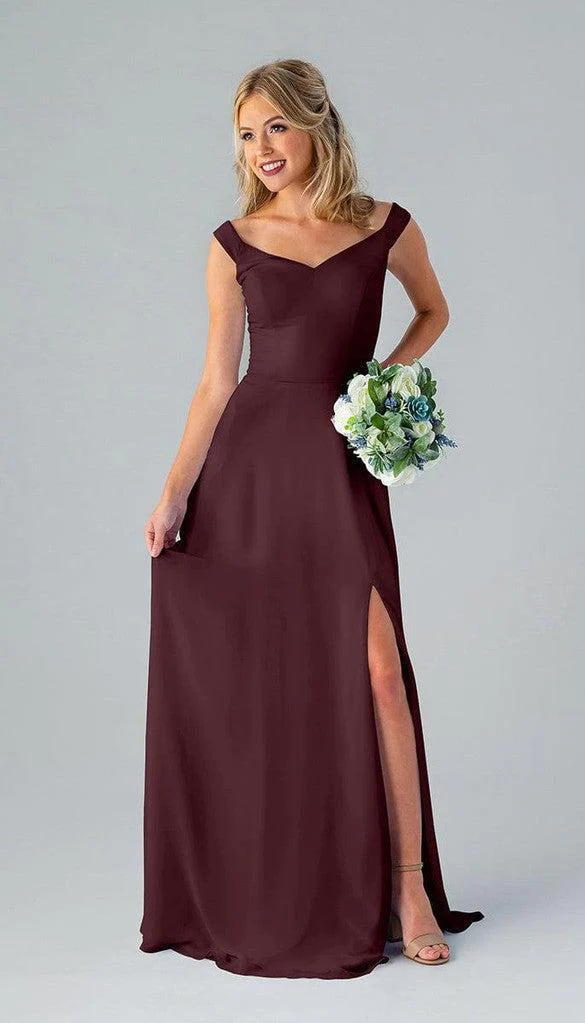 In Stock Haley - Image 19
