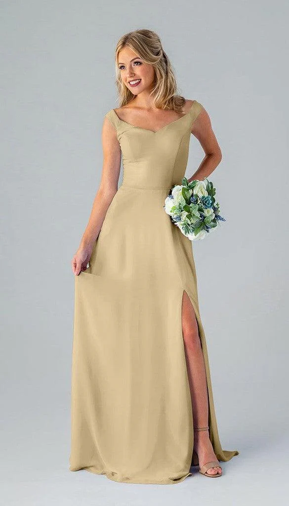 In Stock Haley - Image 24