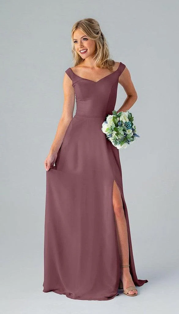 In Stock Haley - Image 27