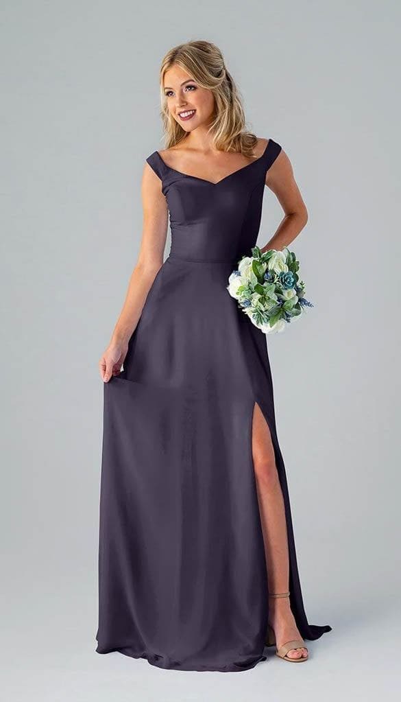 In Stock Haley - Image 28