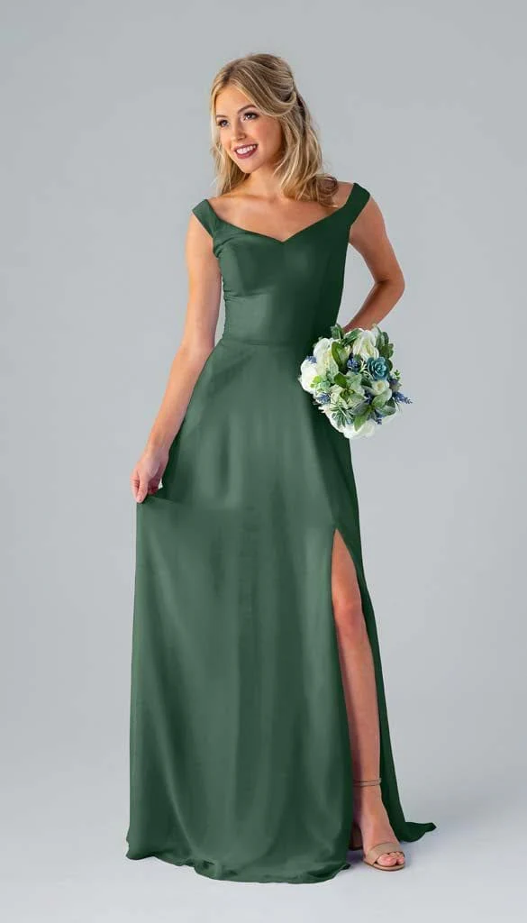 In Stock Haley - Image 32