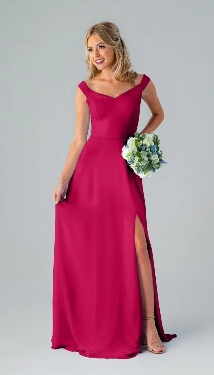 In Stock Haley - Image 34