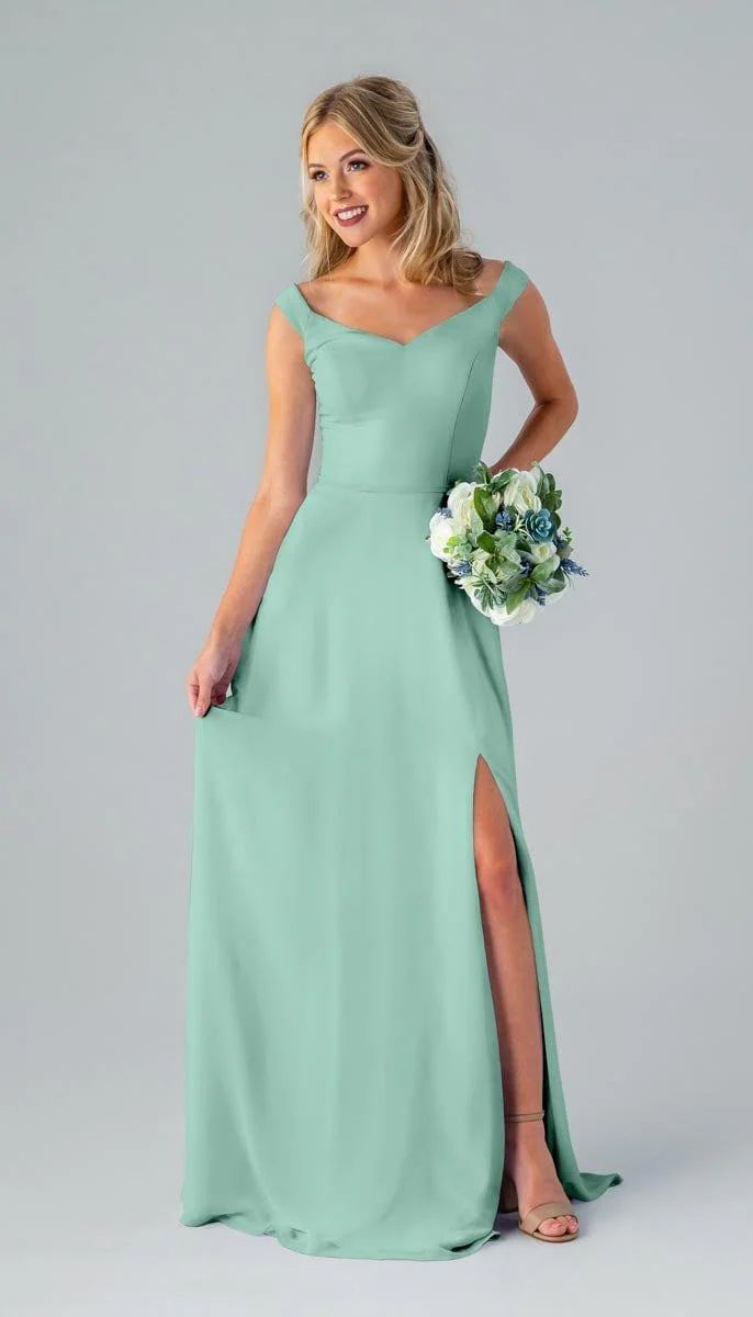 In Stock Haley - Image 35