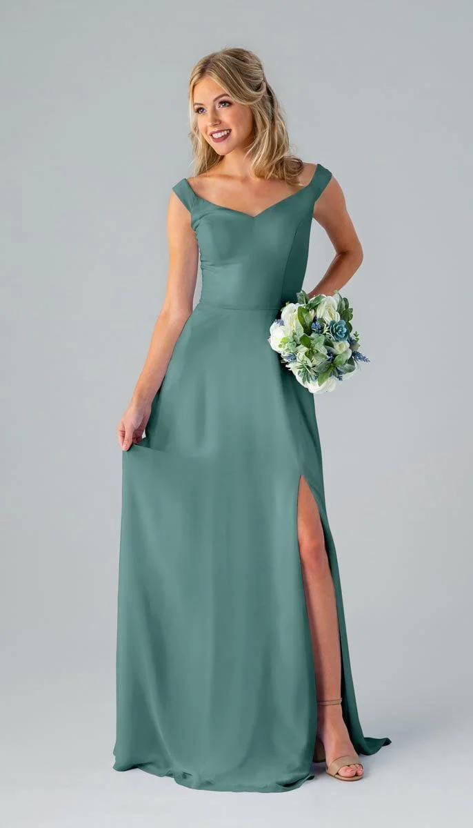 In Stock Haley - Image 36