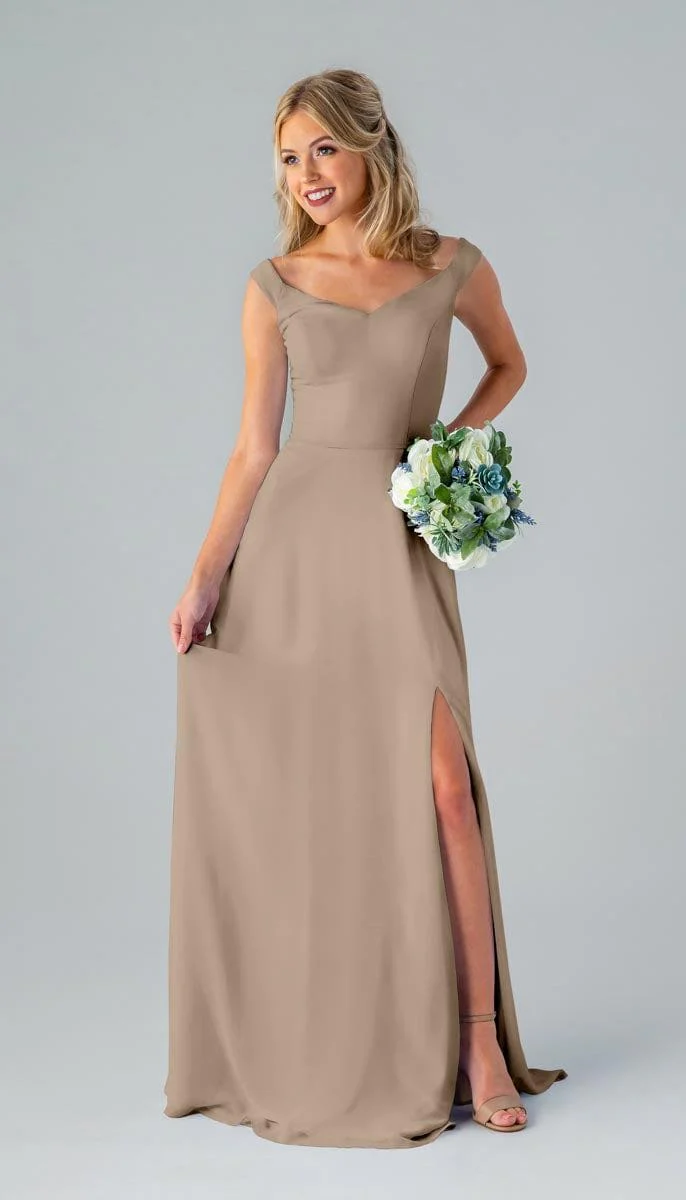 In Stock Haley - Image 38