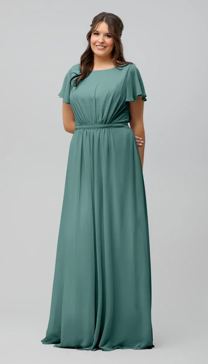 In Stock Holly - Image 17
