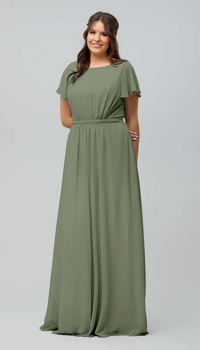 In Stock Holly - Image 4