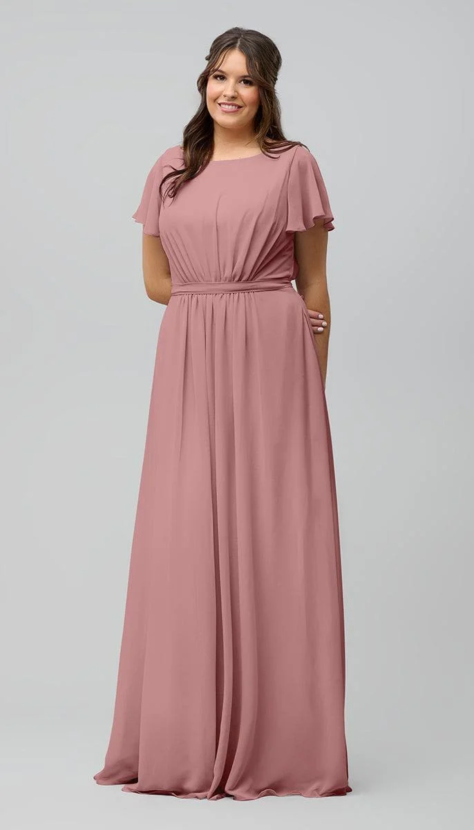 In Stock Holly - Image 7
