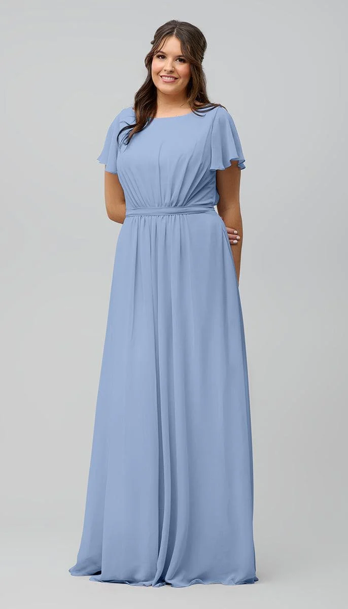 In Stock Holly - Image 8