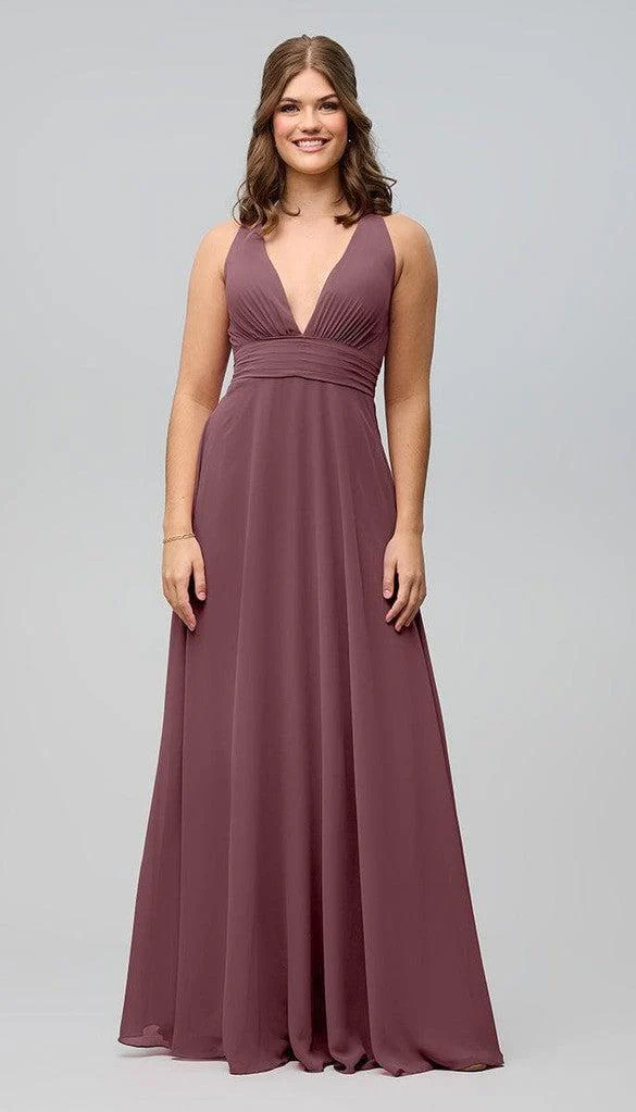 In Stock Hope - Image 9