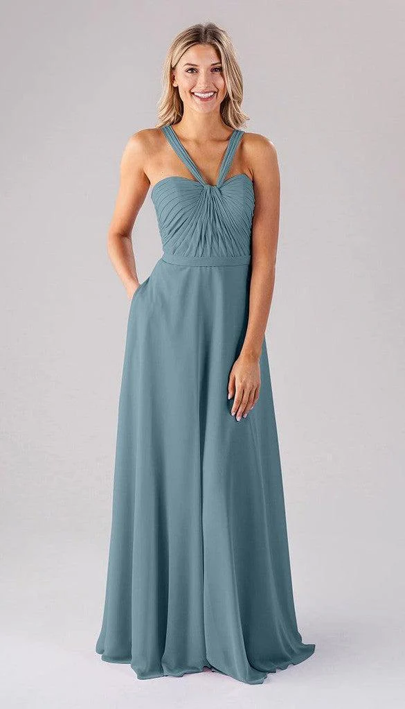 In Stock Ivy - Image 11