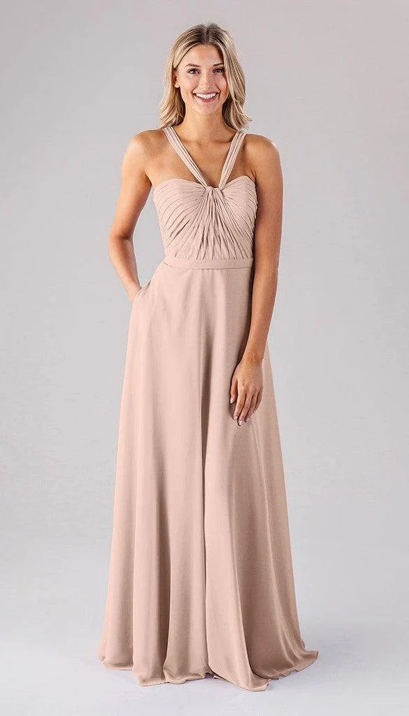 In Stock Ivy - Image 13