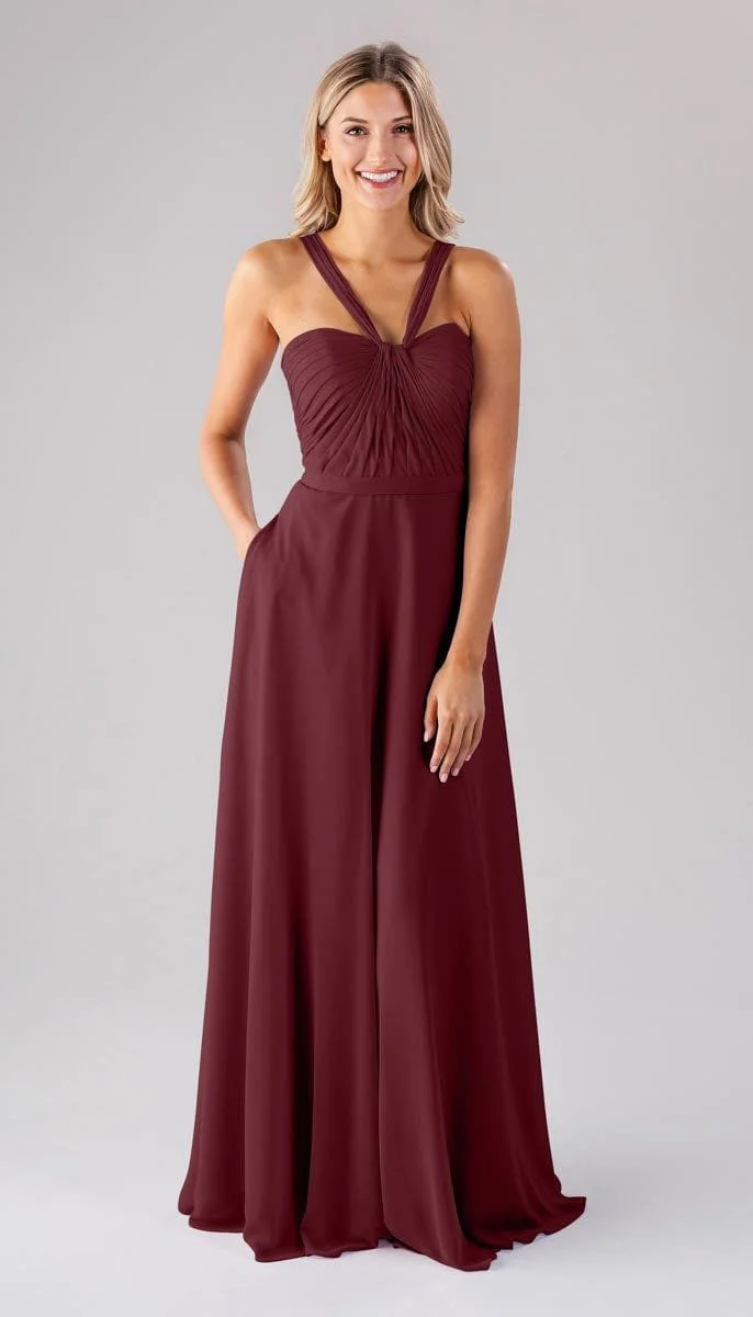 In Stock Ivy - Image 19