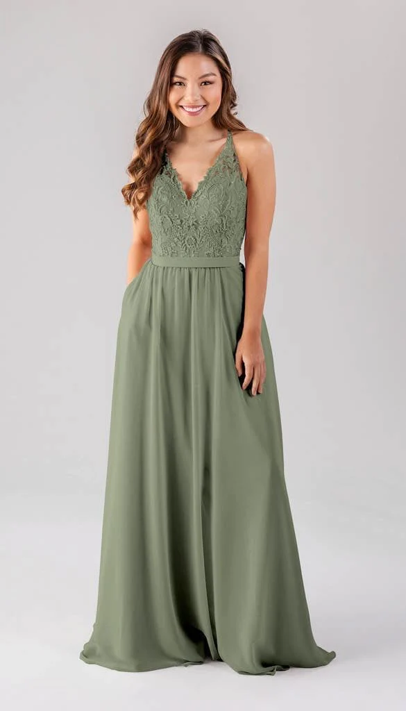 In Stock Jasmine - Beaded - Image 11